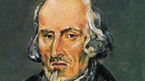 Nhà văn hóa Hữu Ngọc: Chấm phá văn học Tây Ban Nha (Kỳ cuối)