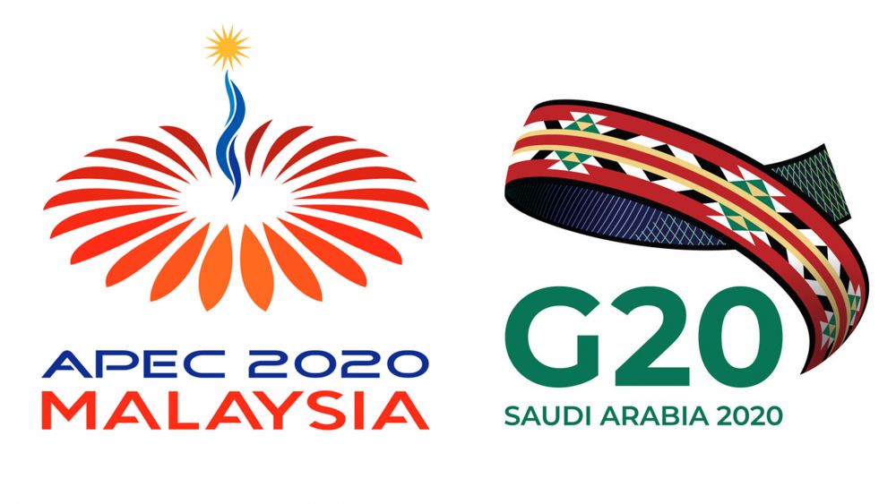 G20 - Chung tay đưa kinh tế thế giới vượt qua khó khăn và những đóng góp của Việt Nam