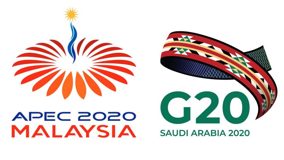APEC 2020 và G20: Hiện thực hóa cơ hội