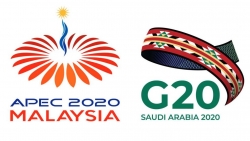G20 - Chung tay đưa kinh tế thế giới vượt qua khó khăn và những đóng góp của Việt Nam