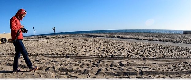 Tuần lễ Thiết kế Việt Nam 2020: Tái sinh mà độc đáo, tiết kiệm mà bền vững