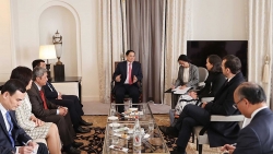 COVAX quyết định phân bổ thêm hơn 9 triệu liều vaccine Pfizer và Moderna cho Việt Nam