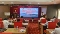 Kiên Giang: Toàn dân sống và làm việc theo Hiến pháp và pháp luật