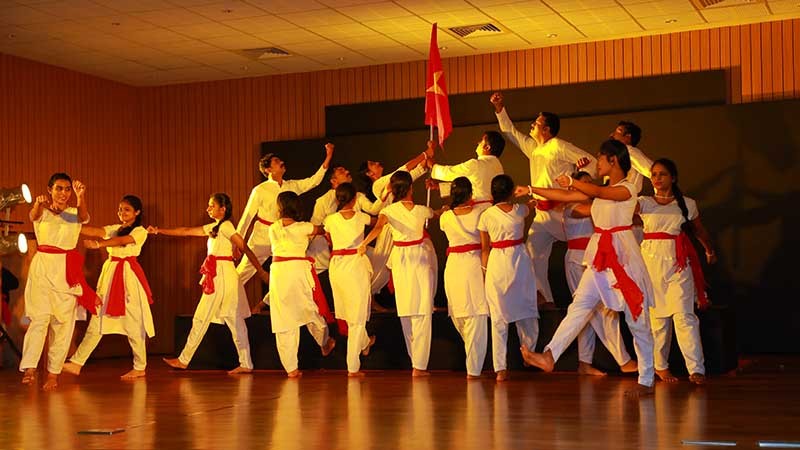 Tìm hiểu và thúc đẩy các cơ hội hợp tác kinh tế, đầu tư giữa bang Kerala, Ấn Độ và Việt Nam