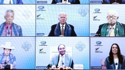 Các đề xuất của Việt Nam được ghi nhận trong văn kiện của APEC, thể hiện sự đóng góp trách nhiệm, tích cực, chủ động