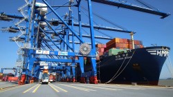 Kinh tế Việt Nam 2022: Nhiều động lực tăng trưởng