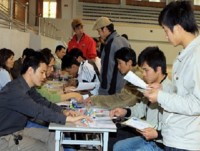 chu tich hoi sec viet len tieng bao ve nguoi lao dong viet nam