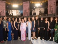 chuyen doi so la cuoc choi song con