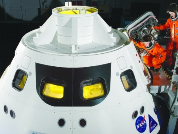 Loại kim loại mới mang tính cách mạng