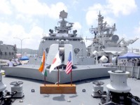 nga an trung tam giac chien luoc dang sut me hay niem tin bi danh mat