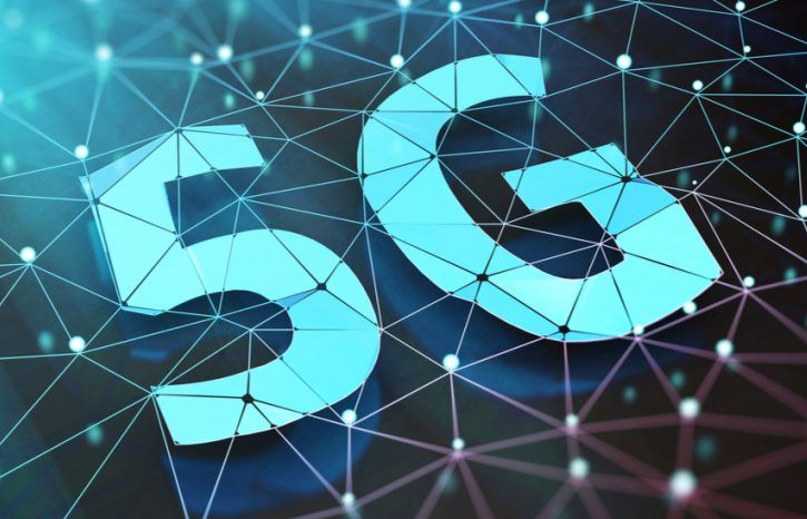 phai chang nuoc my dang tut hau trong cuoc chien 5g