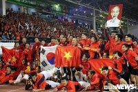 cac manh thuong quan tiep tuc tuyen bo thuong cho u22 viet nam va cac ca nhan