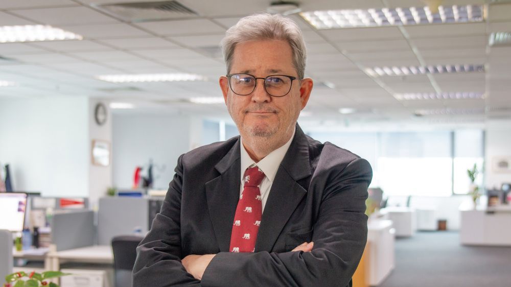 Chuyên gia kinh doanh quốc tế tại Đại học RMIT nói về định vị doanh nghiệp Việt trong RCEP