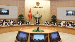 Thủ tướng yêu cầu các địa phương nâng cao tinh thần cảnh giác, không chủ quan trong phòng chống Covid-19