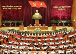 Công tác nhân sự Đại hội XIII của Đảng: Bài bản, công phu và nhiều điểm mới