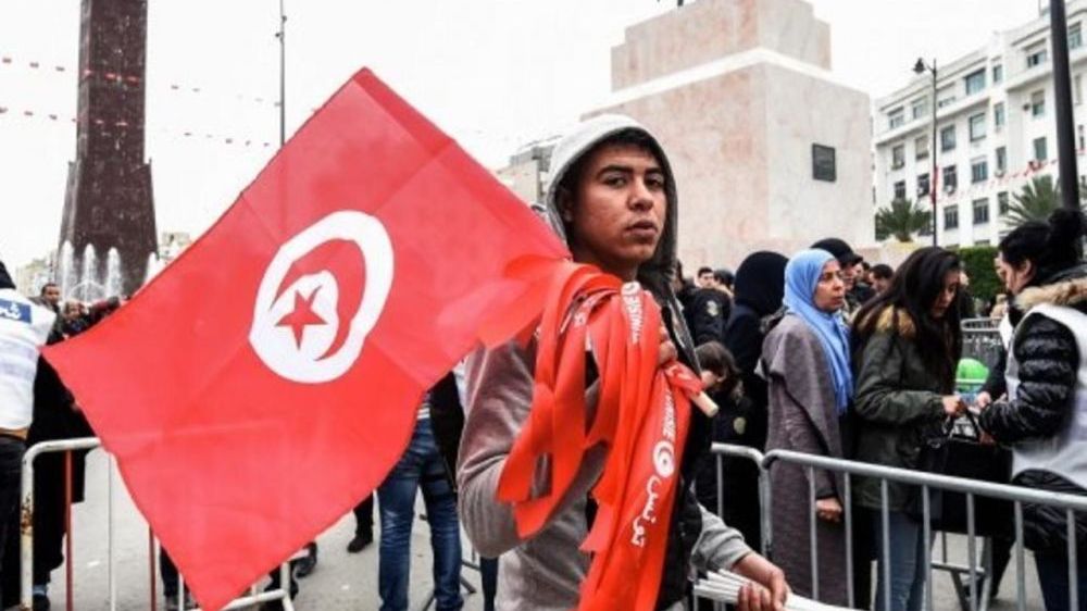 Nhìn lại 10 năm Mùa xuân Arab