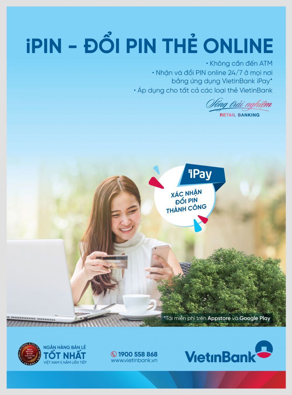 Chủ tịch HĐQT VietinBank gặp mặt song phương với Đại sứ Nhật Bản tại Việt Nam