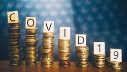 Covid-19 và cuộc suy thoái kinh tế tồi tệ nhất trong lịch sử