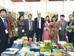 Cao Bằng đẩy mạnh thu hút, hợp tác đầu tư vào du lịch