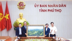 Phú Thọ: Chủ động, linh hoạt, phục vụ hiệu quả phát triển kinh tế - xã hội