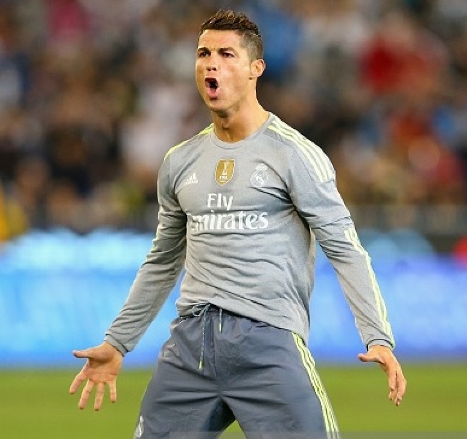 Đội hình xuất sắc nhất năm của UEFA doi hinh xuat sac nhat nam cua uefa