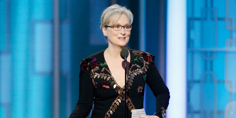 nhung ky luc moi cua dien anh duoc xac lap dau nam 2017