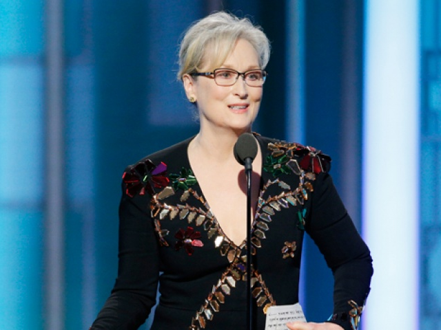 Những kỷ lục mới của điện ảnh được xác lập đầu năm 2017