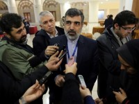 iran va nga hop tac san xuat nhien lieu hat nhan