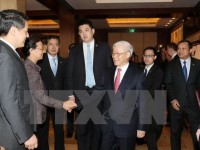 thuc day quan he viet trung phat trien lanh manh tich cuc va vung chac hon