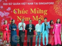 nguyen dinh quy chu nhan kho du lieu viet thoi 40