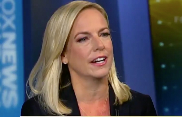 Giới chức Mỹ chia rẽ về vụ báo động tên lửa nhầm tại Hawaii