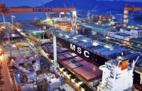 han quoc tham hut thuong mai nong nghiep nam 2020 du bao gia tang