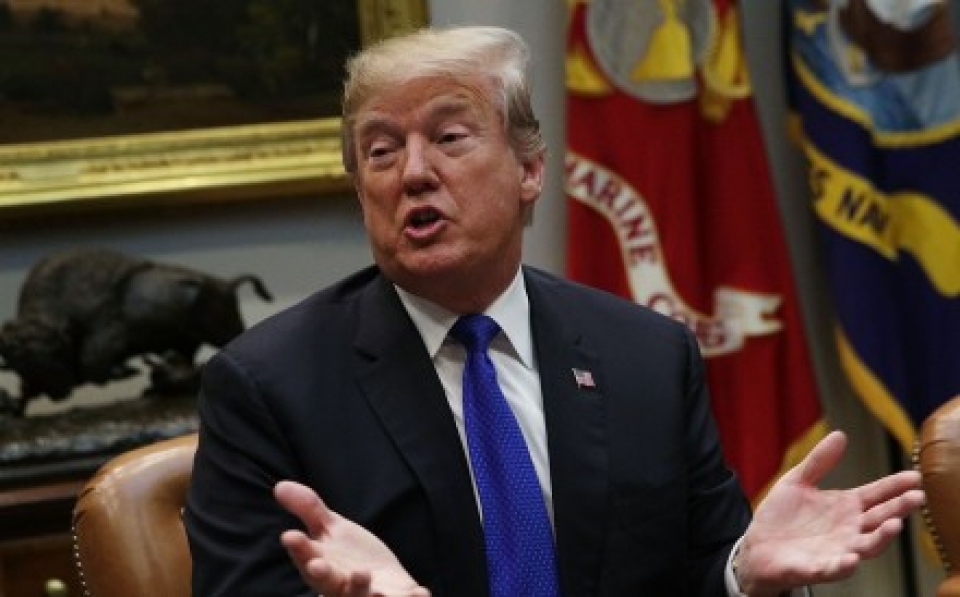 my muon nhanh chong rut khoi hiep uoc luc luong hat nhan