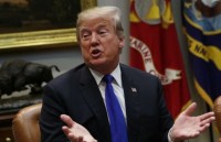 chinh phu my chinh thuc thoat hiem