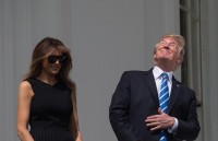 chinh phu my chinh thuc thoat hiem