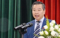 tong thong ba lan ky ban hanh luat tham hoa diet chung holocaust