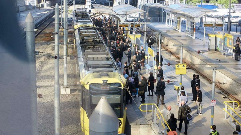 anh them mot vu tan cong bang dao ngay truoc giao thua