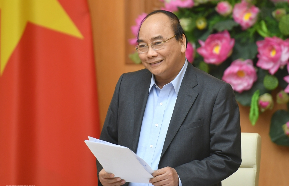 Làm rõ mục tiêu cho hai mốc lịch sử 100 năm