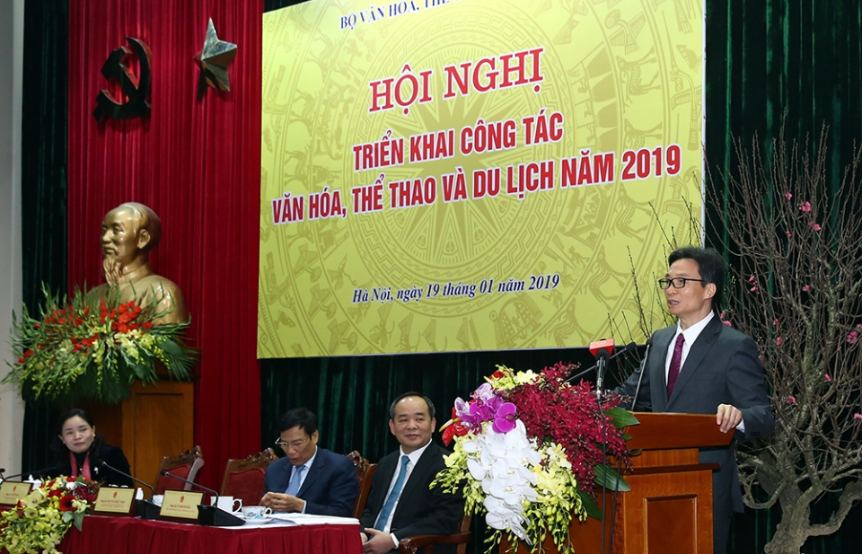 Không để việc tử tế, bình dị bị coi là bất thường