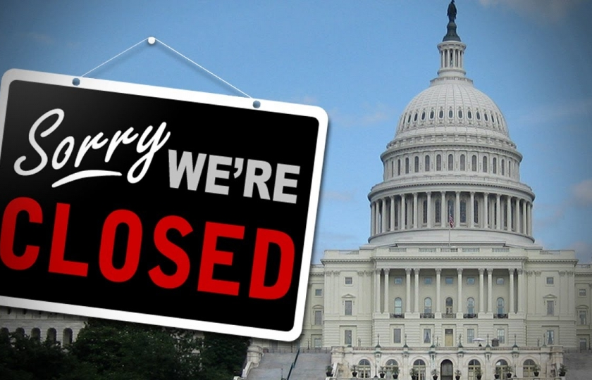 Fed có thể sẽ “án binh bất động” trong suốt năm 2019