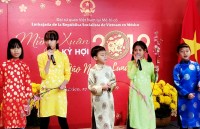 phong tuc don tet truyen thong dac biet cua nguoi trung quoc