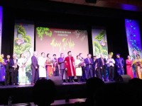 don tet viet tai hoang thanh thang long