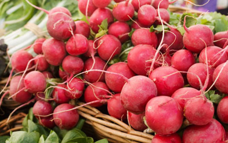 thuc pham nao ho tro thanh loc co the hieu qua