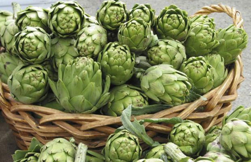 thuc pham nao ho tro thanh loc co the hieu qua