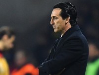 paris saint germain dai chien bayern munich