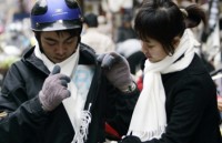 khong khi lanh tang cuong vung nui phia bac co noi duoi 9 do c