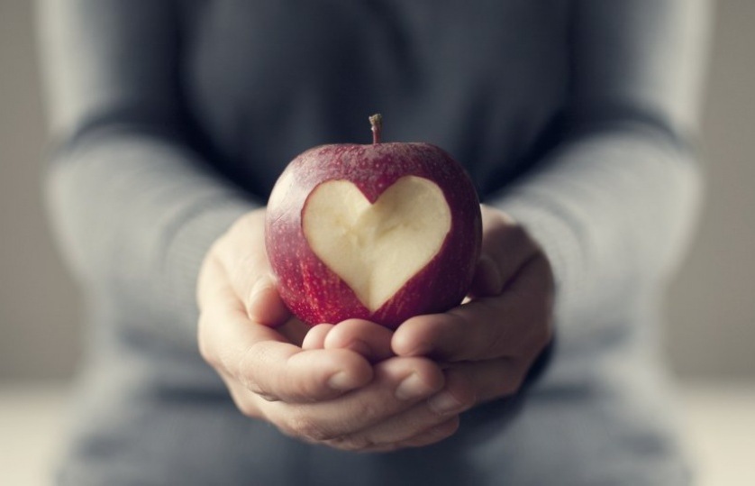 Để tim khỏe mạnh, lưu ý 7 cách này