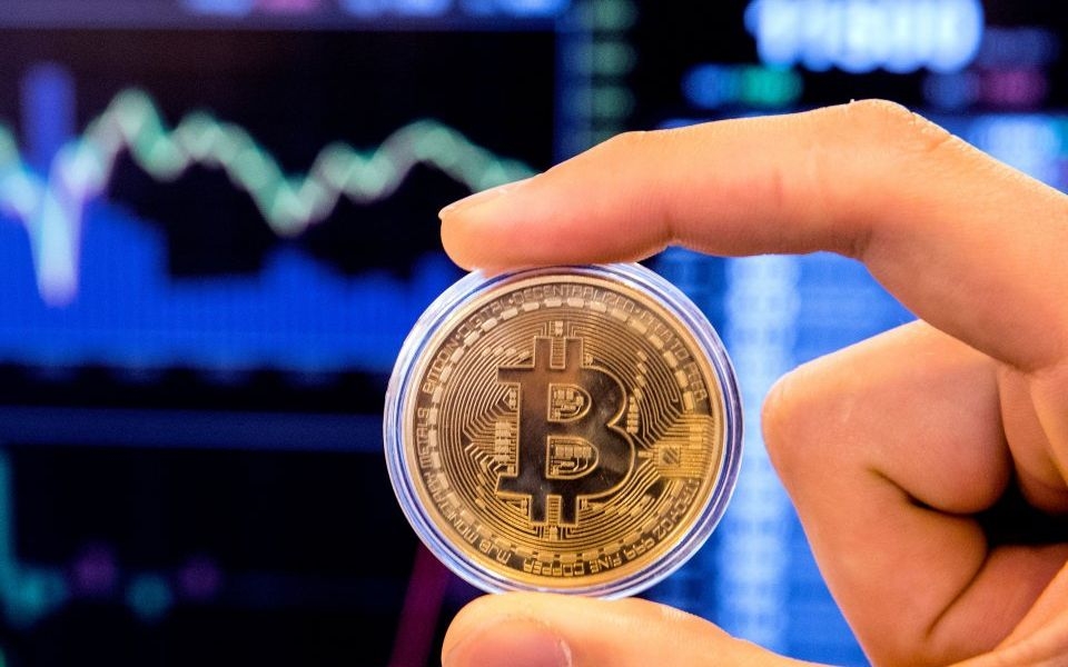 Vượt 40.000 USD, đà tăng của Bitcoin vẫn chưa có dấu hiệu dừng lại Vượt 40.000 USD, đà tăng của Bitcoin vẫn chưa có dấu hiệu dừng lại