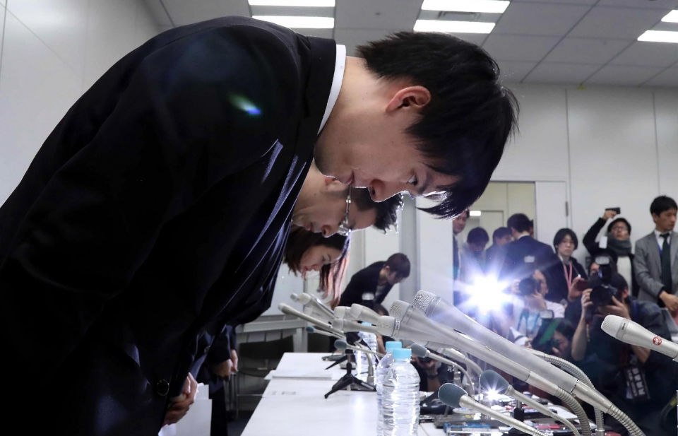 Số phận tiền ảo sau vụ trộm kỷ lục