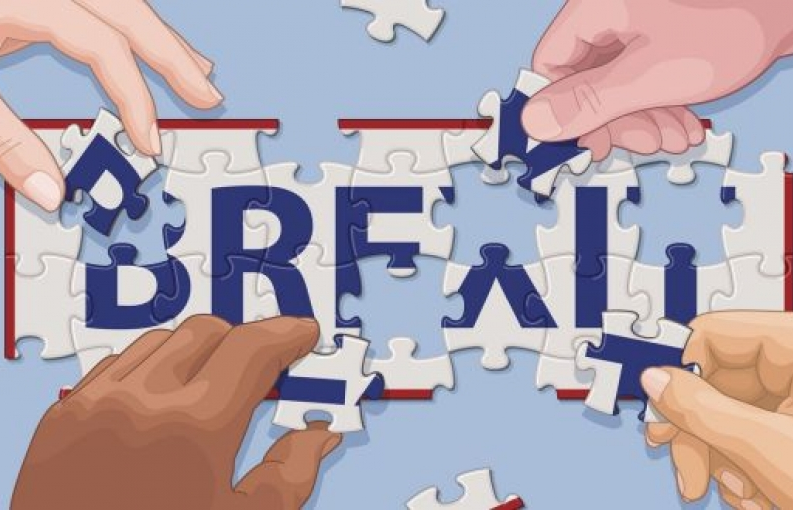 Anh có ảo tưởng với "kế hoạch 3 giỏ"?